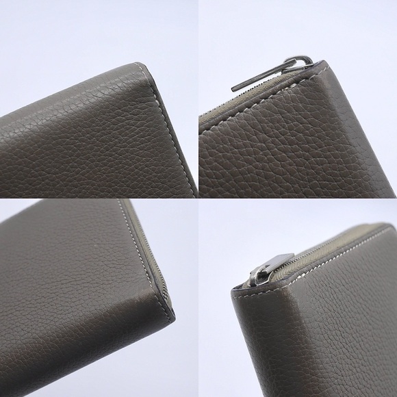 🍓CELINE Wallet - Picture 9 of 10